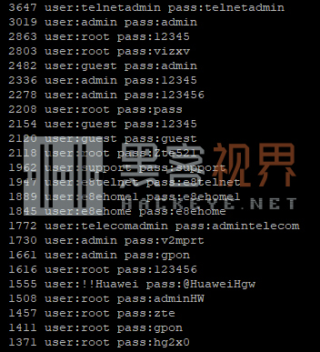 中国电信的光猫坏了免费换吗,光猫被入侵运营商能知道吗
