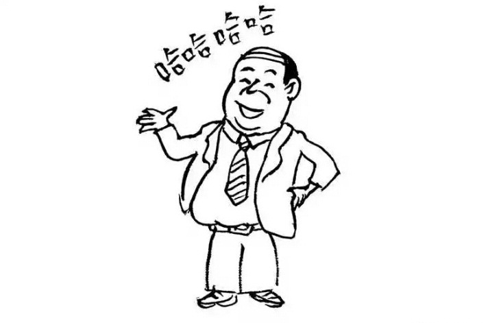 网名会暴露性格？知道真相太可怕！