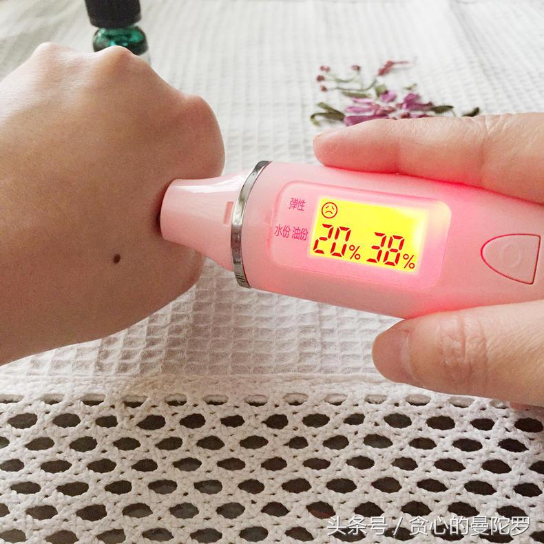 茶树精油祛痘性价比高推荐,茶树精油正品祛痘