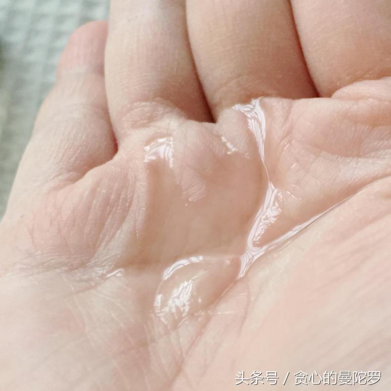 茶树精油祛痘性价比高推荐,茶树精油正品祛痘