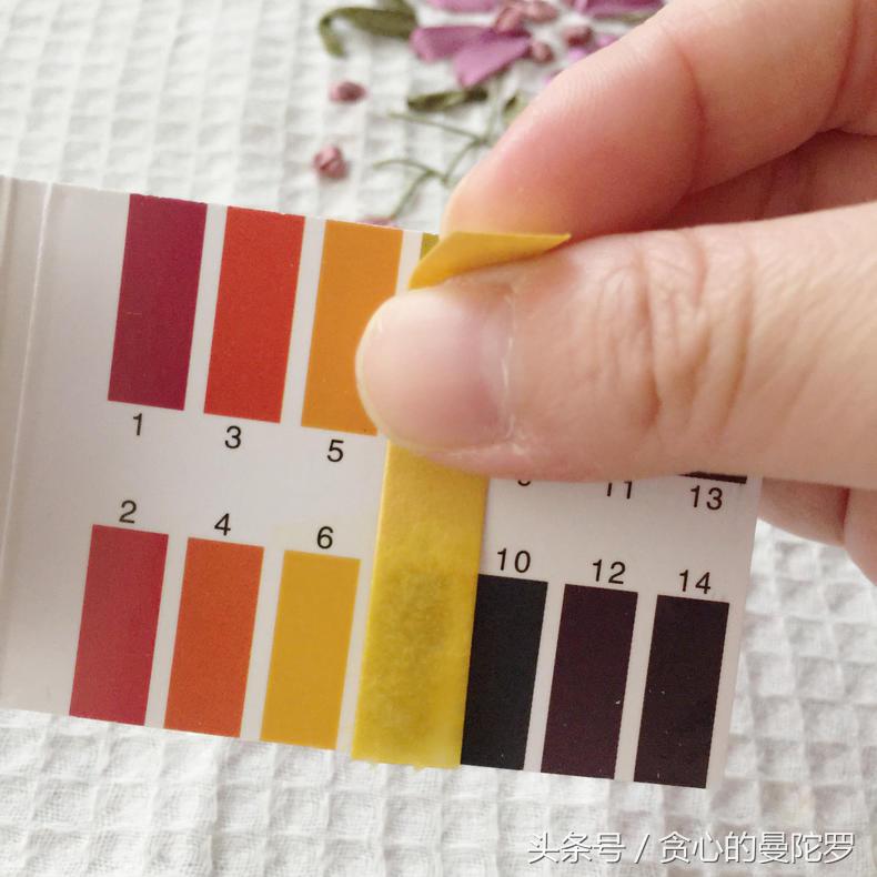 茶树精油祛痘性价比高推荐,茶树精油正品祛痘