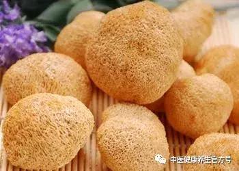 保健品鉴别真伪方法,保健品标志辨别真假