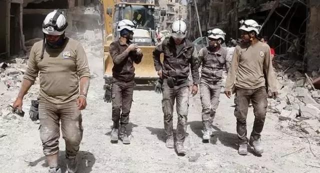 无色无味可使人窒息,无色无味能致死的东西