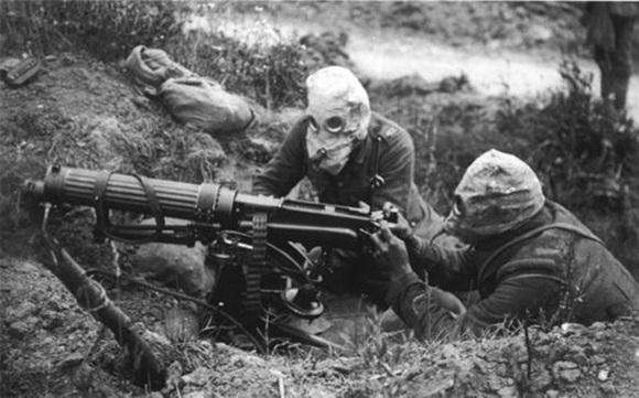 无色无味可使人窒息,无色无味能致死的东西