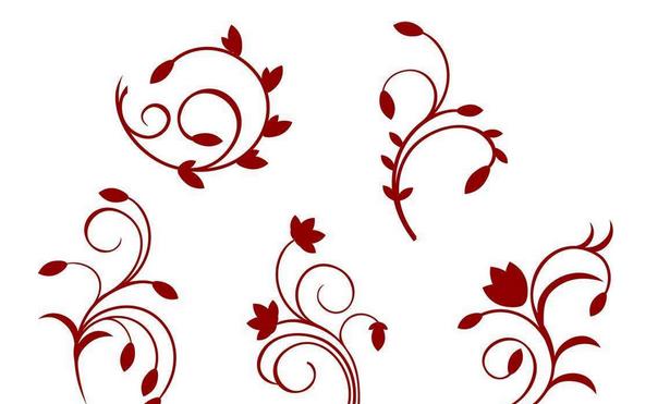 教育文具用品批发市场,重庆市文具用品批发市场