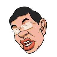 黄晓明女友大全,黄晓明绯闻女孩