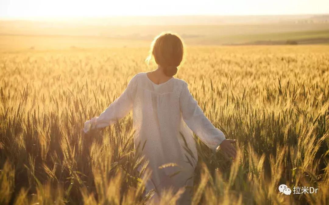 女性感染HIV有什么症状,女人感染了hiv的表现和症状
