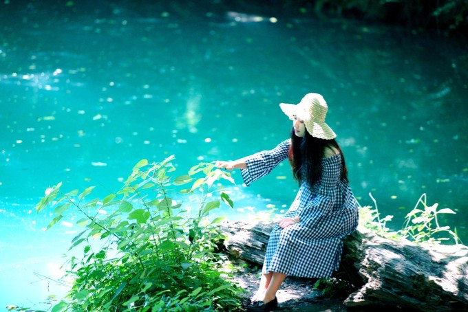 涔濇邯鐙竴鏃犱簩,涔濇邯娓哥帺鎰熸偀