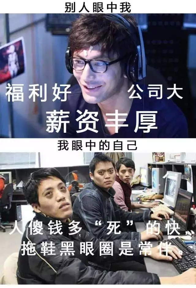 鍗佸ぇ瑁厁澶辫触鐜板満,鍗佸ぇ瑁厁澶辫触鍦洪潰