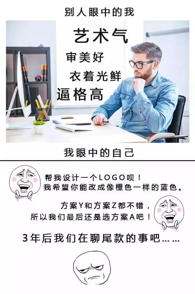 鍗佸ぇ瑁厁澶辫触鐜板満,鍗佸ぇ瑁厁澶辫触鍦洪潰