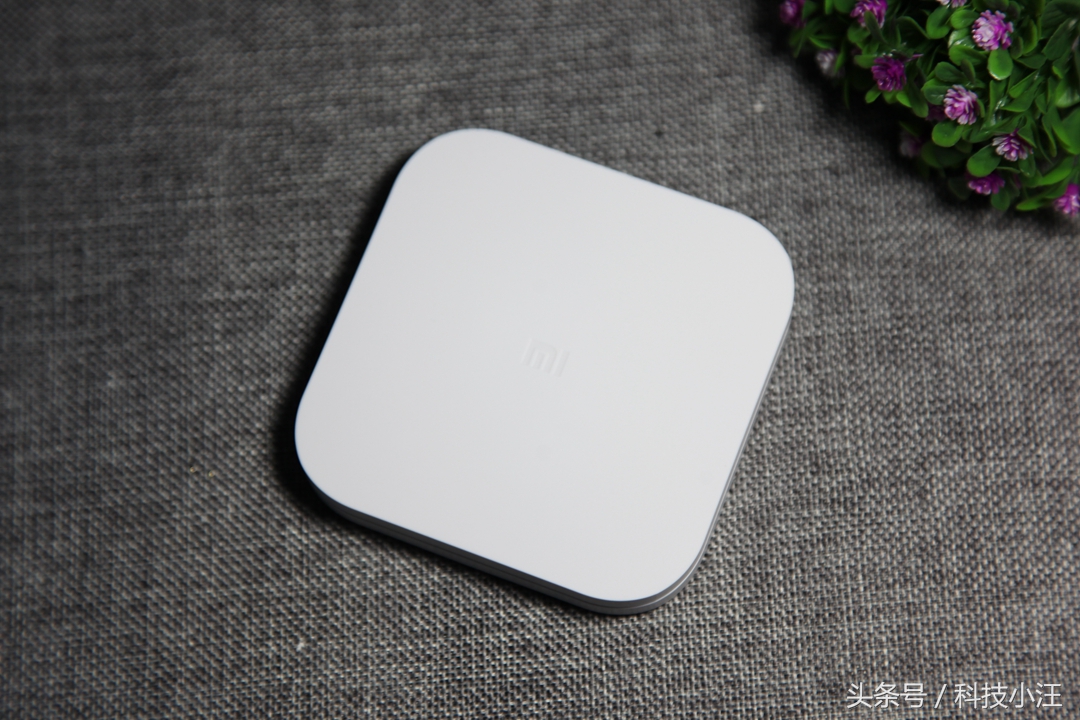 小米盒子4有热点功能吗,小米盒子4真实使用感受