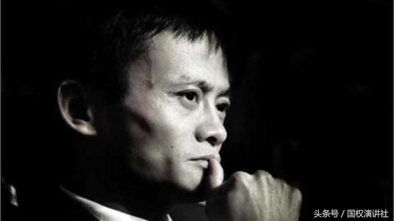 马云三次高考数学分别是多少分,马云3次高考数学成绩