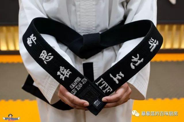 林志颖kimi表演,kimi和林志颖表演节目