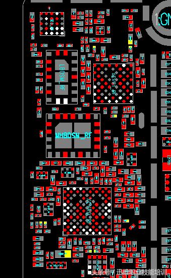 iphone7白苹果了怎么弄,iphone七强制重启