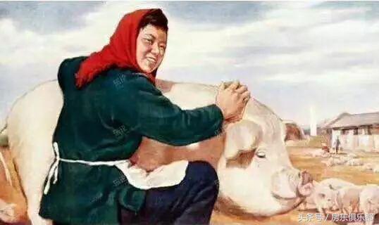 *窥偷**无罪!北龙湖售楼部《访客登记表》泄露,真假土豪大PK……