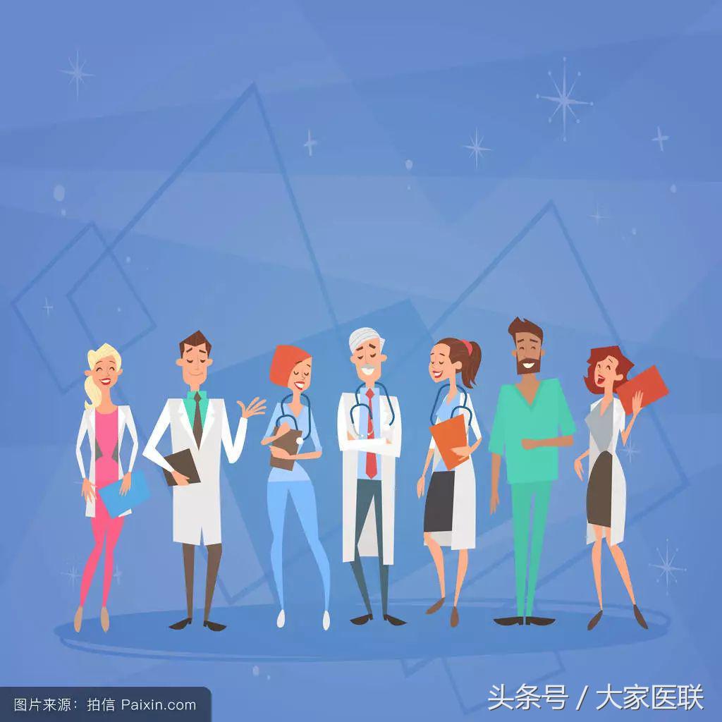 医生责任险保障范围,医生责任险