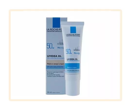 娜丽丝防晒有几个版本,娜丽丝防晒喷雾停产是真的吗