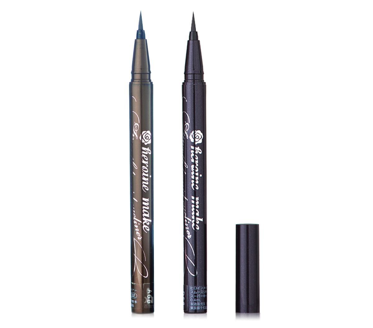 如何搭配一套完美的化妆品,平价又好用的化妆品推荐