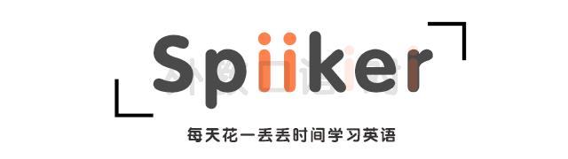 教你如何一招得到小奶狗的芳心,如何训练小奶狗