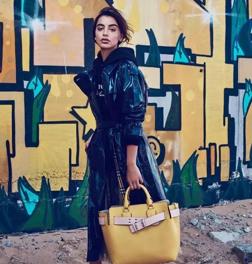 今年的大牌包包哪些最好看,今年大牌新款包包