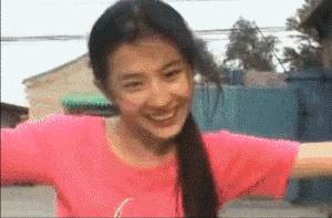 花木兰刘亦菲甄子丹真人照片,甄子丹李连杰梁朝伟张曼玉章子怡