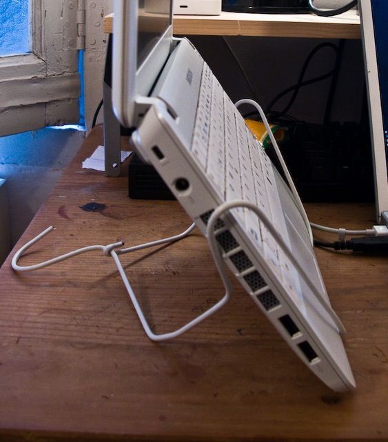 衣架晒衣服的妙用,晾衣架晒衣服的妙用