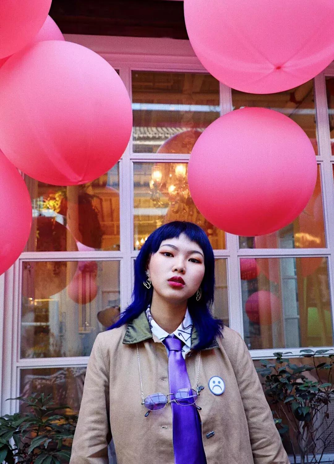 锐步怎么搭配,白金锐步穿搭