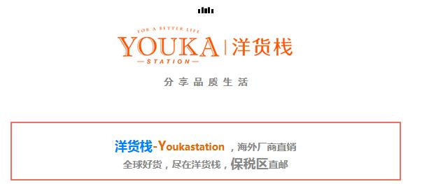 如何让素颜霜不易脱妆,素颜霜脱妆太快怎么办