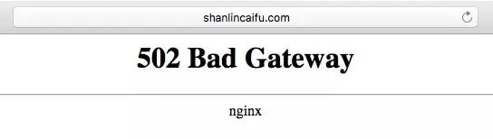 e租宝融资400亿,e租宝事件的来龙去脉