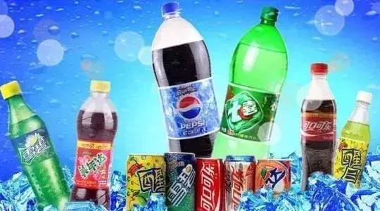 长期喝饮料会不会丧失生育能力,生娃时补充体力的能量饮料