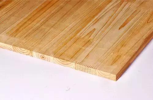 装修要记住这9样辅材的品牌,装修辅材公认十大最好品牌