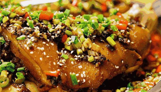 飞两千多公里,得到一座奇幻山林,一个温暖的家,一群有趣的人