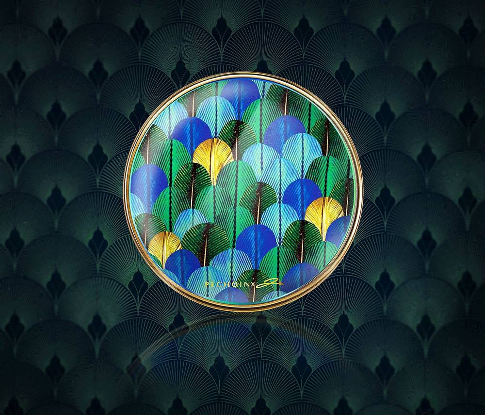 缇庡鍥借揣鏁呭,鍥借揣灏忎紬鍝佺墝缇庡鎶よ偆