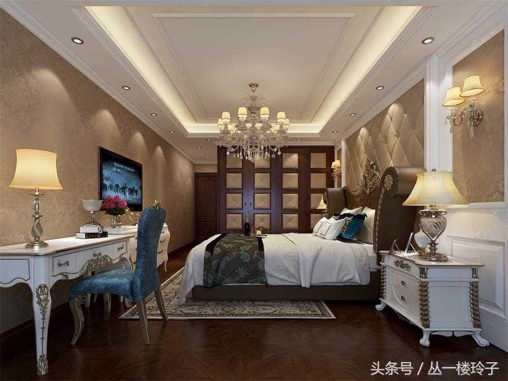 铜锣湾香逸澜湾房价,南昌铜锣湾香逸澜湾