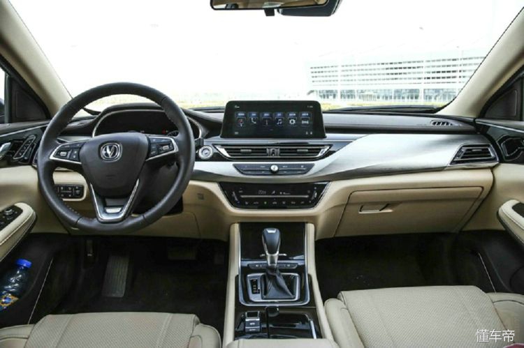 长安睿骋cc百公里提速,长安睿骋cc跑一万公里买什么机油