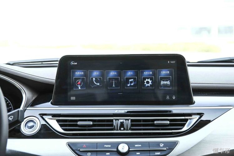 长安睿骋cc百公里提速,长安睿骋cc跑一万公里买什么机油