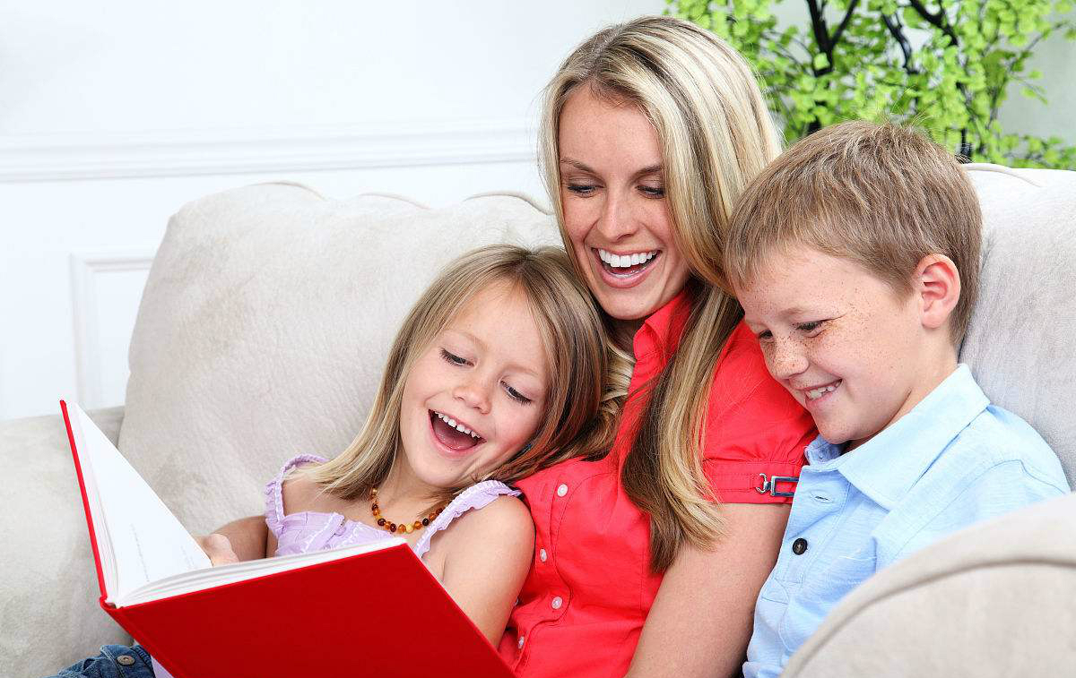 早教点读绘本方法技巧有哪些,早教读什么绘本比较好