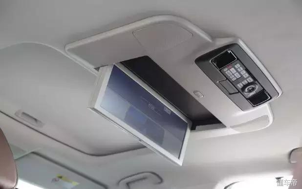 11款讴歌mdx3.7是什么排放标准,讴歌2010款mdx3.7四驱怎么开