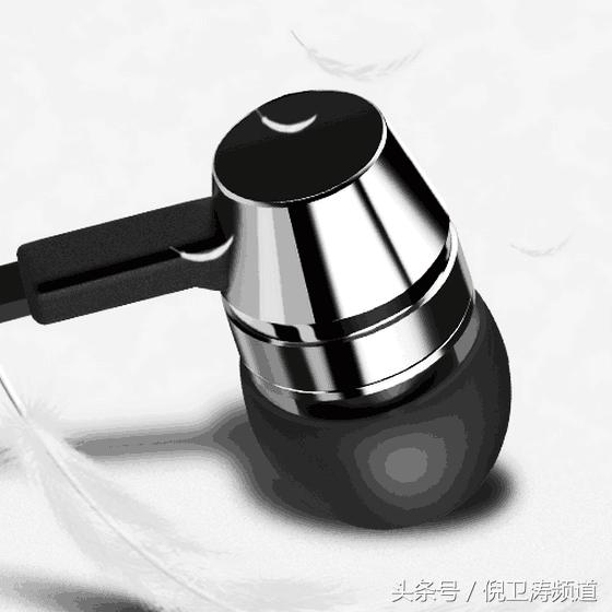 比肩千元耳机，这些平价耳机更值得买