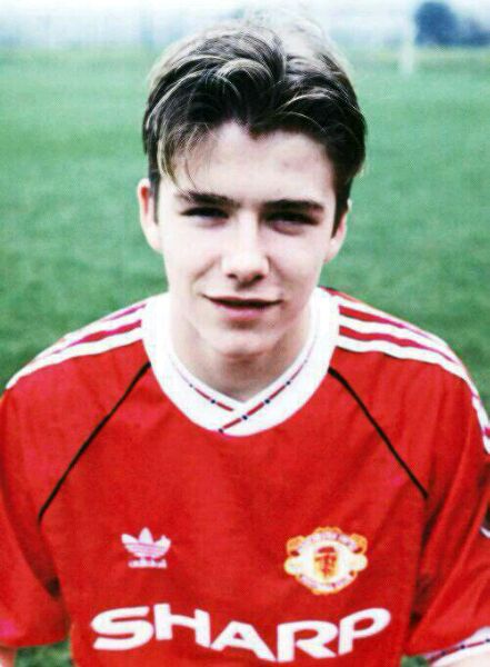 足坛最帅的10位球星,足坛十大最帅的男人