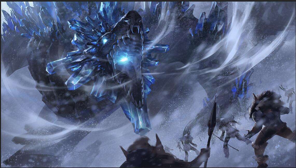 dnf高清写实图片,dnf最好看的立绘