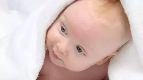 营养师讲婴幼儿营养,营养师的100个健康指导