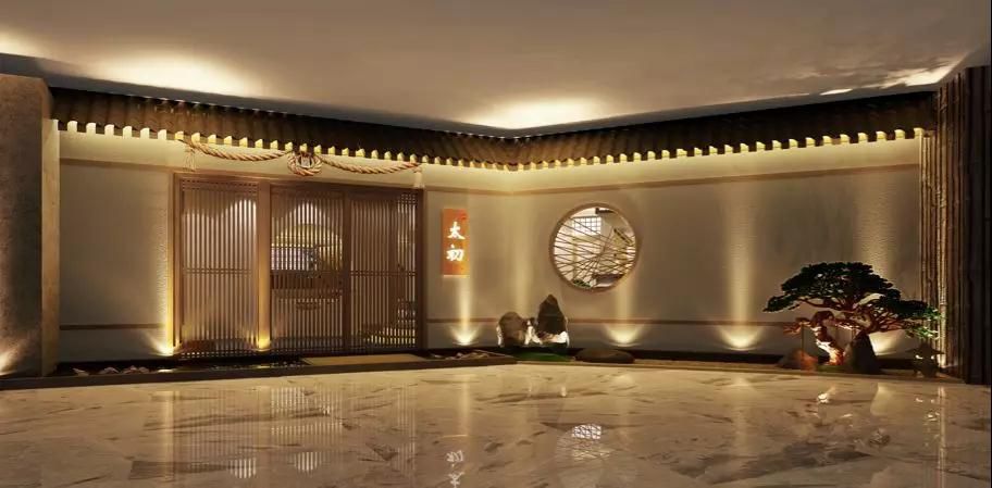 成都银泰in99各楼层品牌,成都银泰城和银泰in99有什么区别