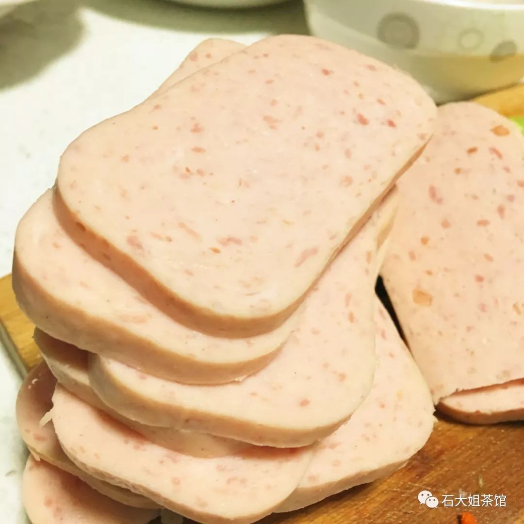 不辣的麻辣香锅diy,麻辣香锅在家就能做得色香味俱全