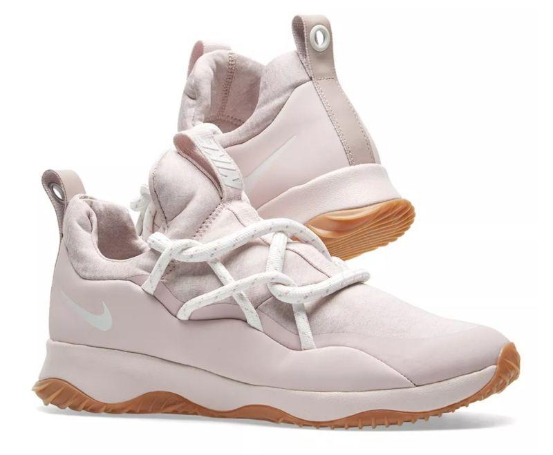 巨显腿细显瘦鞋,超百搭脚感超好的厚底鞋