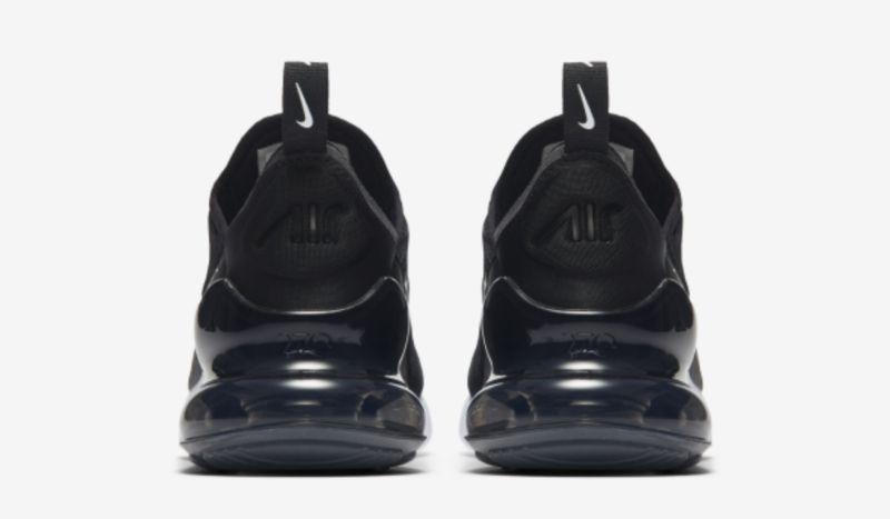 超百搭脚感超好的厚底鞋,女士厚底内增高白色波鞋