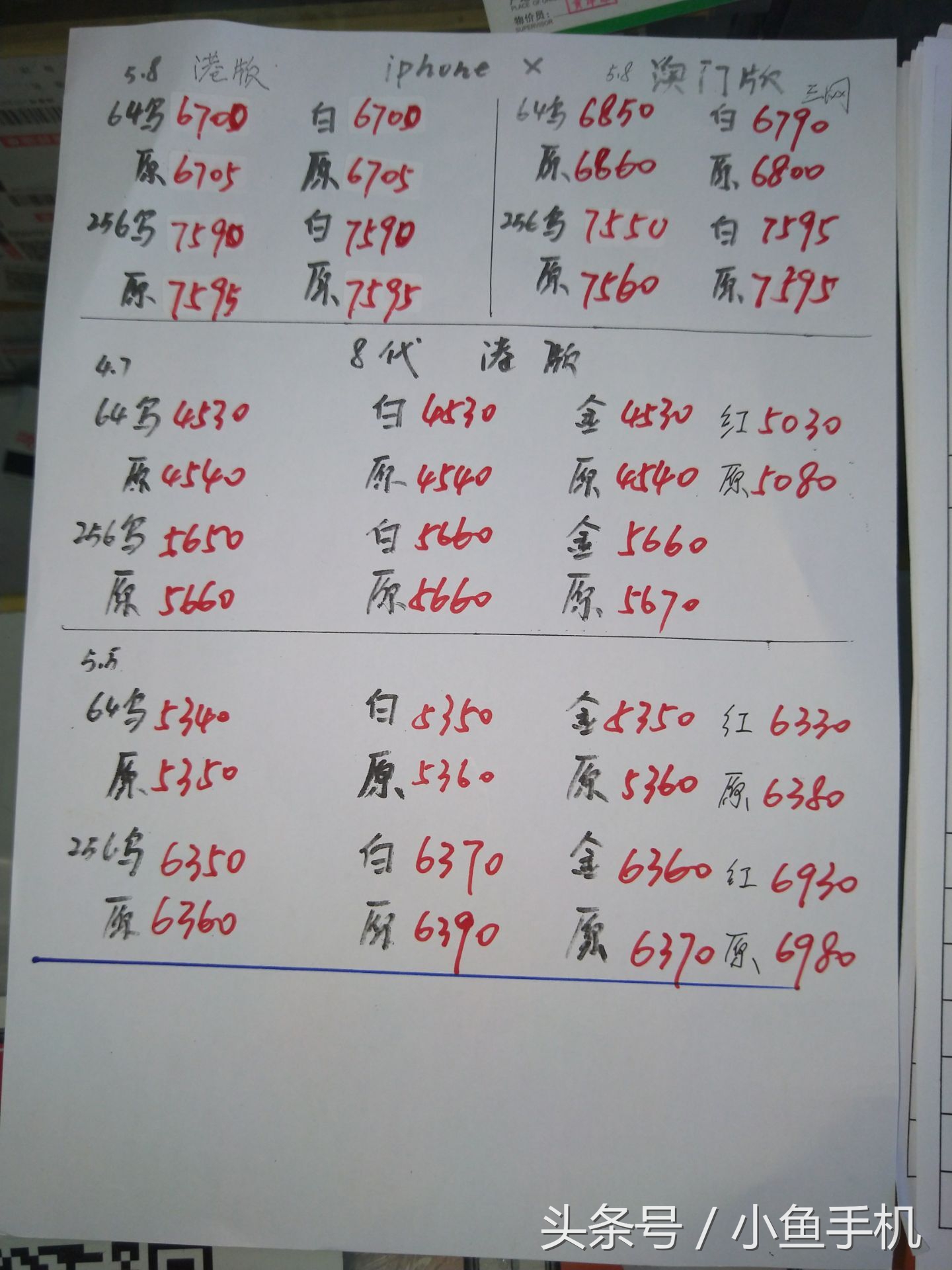苹果126.1寸128g国行版全网通售价,2022苹果笔记本电脑新款价格