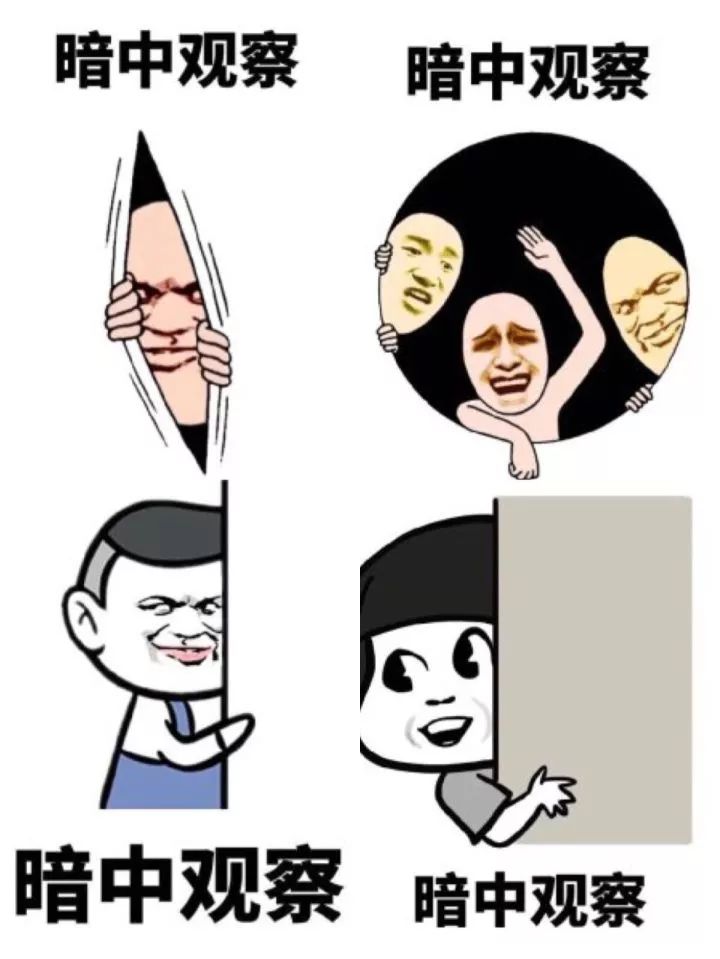 我做了痔疮手术后为什么还会出血,痔疮手术后11天亲身经历