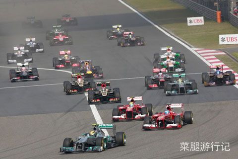 f1赛事2018年6月10日赛事,2018f1赛程lec