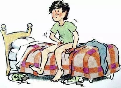 性教育缺失的根源,性教育缺失引发的惨案